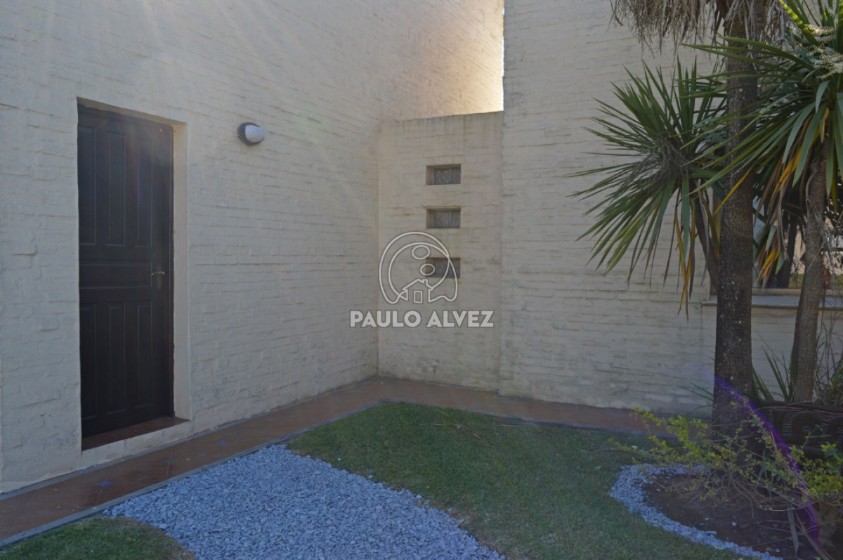 San Francisco - GoPunta - Portal Inmobiliario de Punta del Este - Maldonado