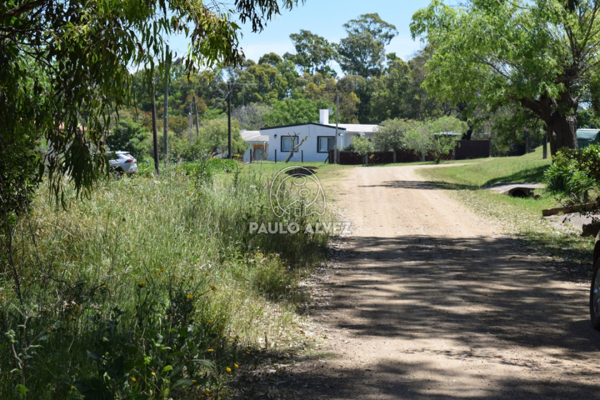 Playa Hermosa - GoPunta - Portal Inmobiliario de Punta del Este - Maldonado