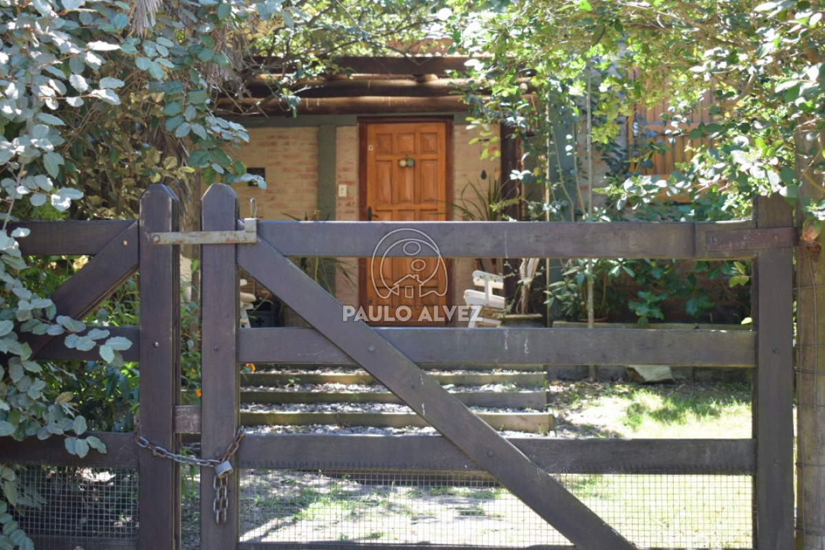 Playa Hermosa - GoPunta - Portal Inmobiliario de Punta del Este - Maldonado