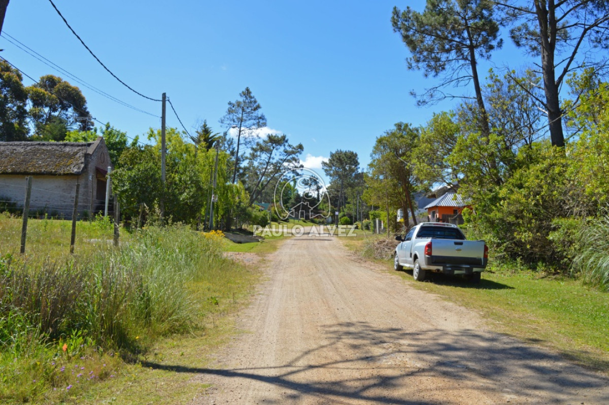 San Francisco - GoPunta - Portal Inmobiliario de Punta del Este - Maldonado