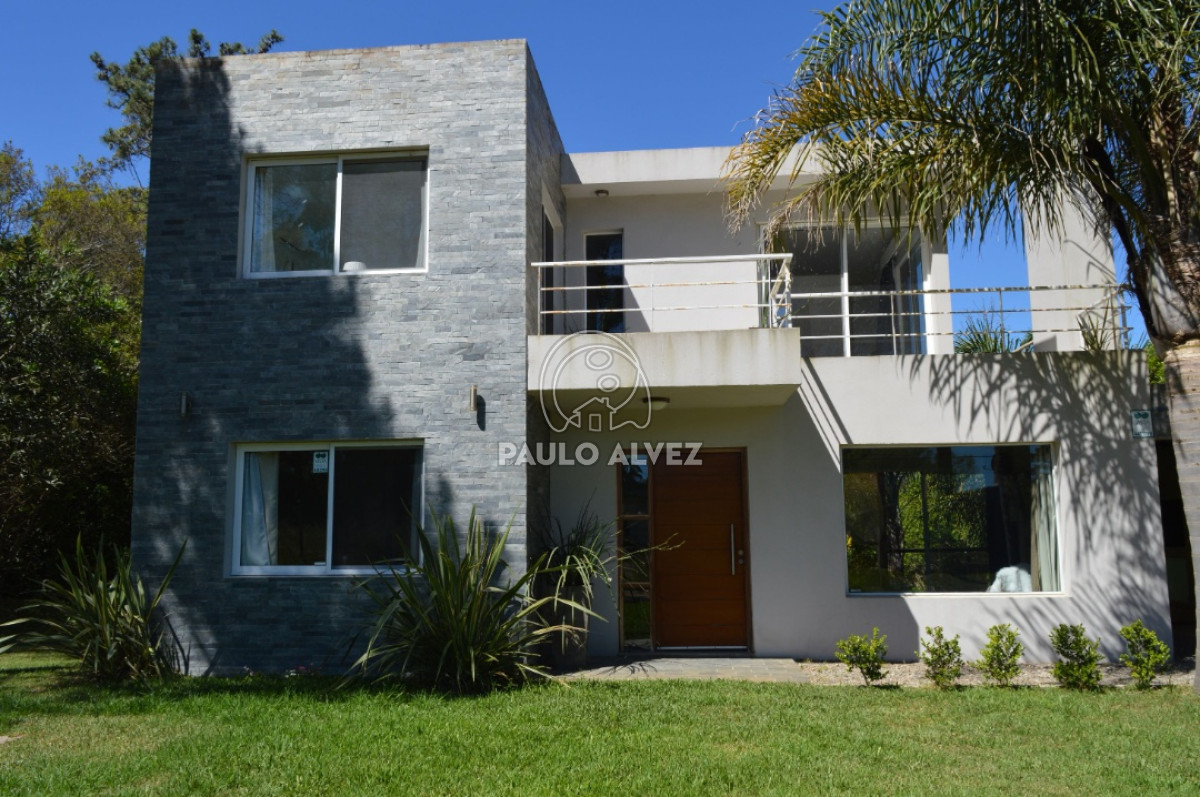 San Francisco - GoPunta - Portal Inmobiliario de Punta del Este - Maldonado