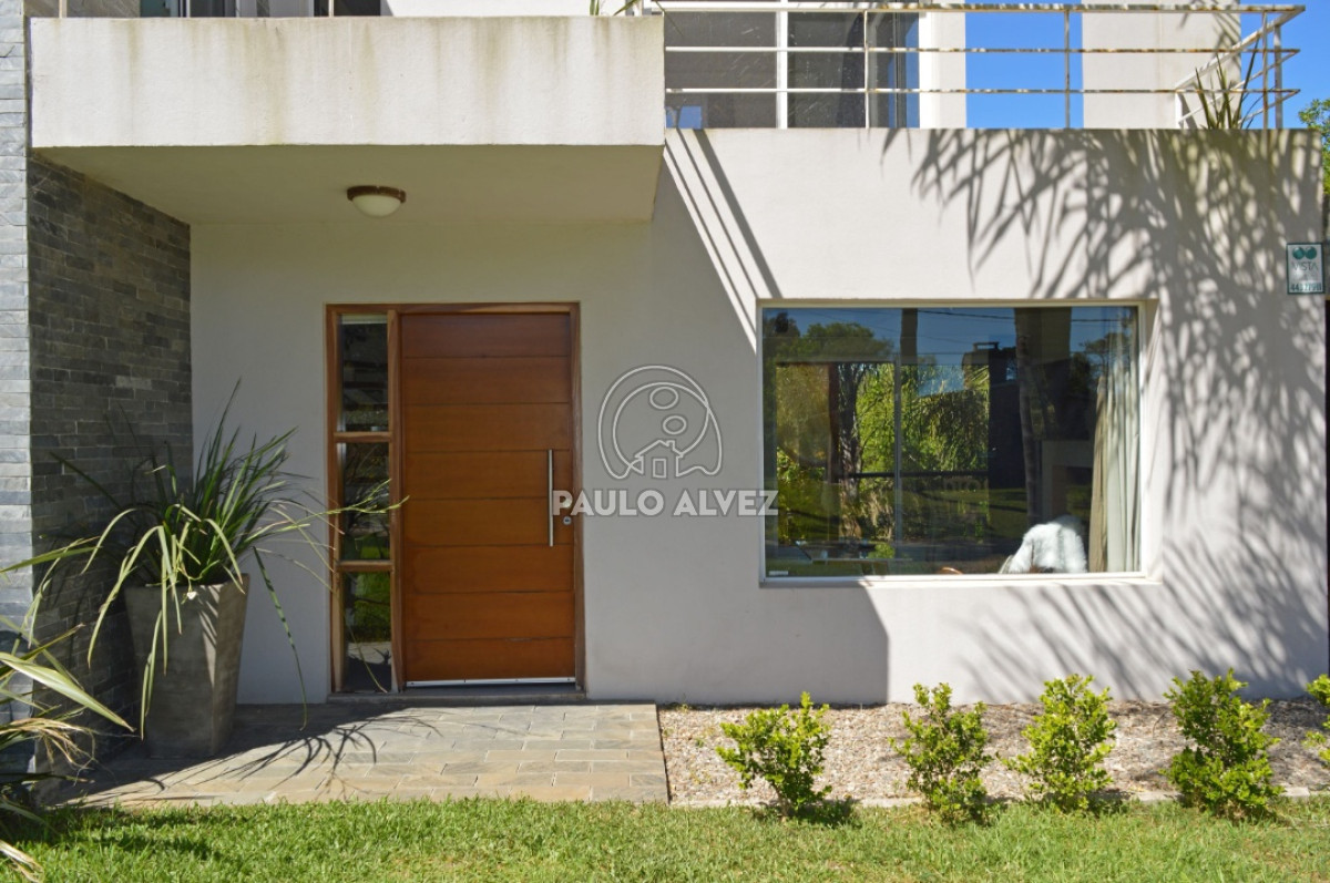 San Francisco - GoPunta - Portal Inmobiliario de Punta del Este - Maldonado