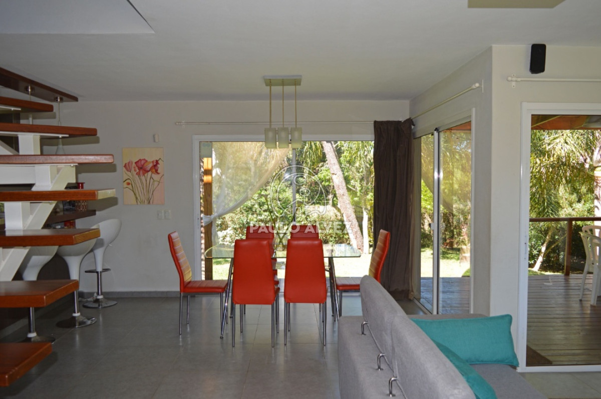 San Francisco - GoPunta - Portal Inmobiliario de Punta del Este - Maldonado