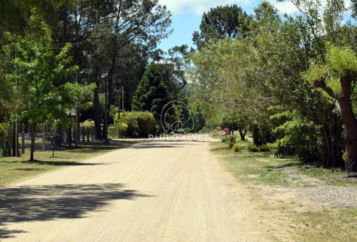 Piriápolis - GoPunta - Portal Inmobiliario de Punta del Este - Maldonado