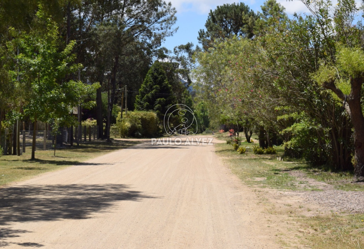 Piriápolis - GoPunta - Portal Inmobiliario de Punta del Este - Maldonado