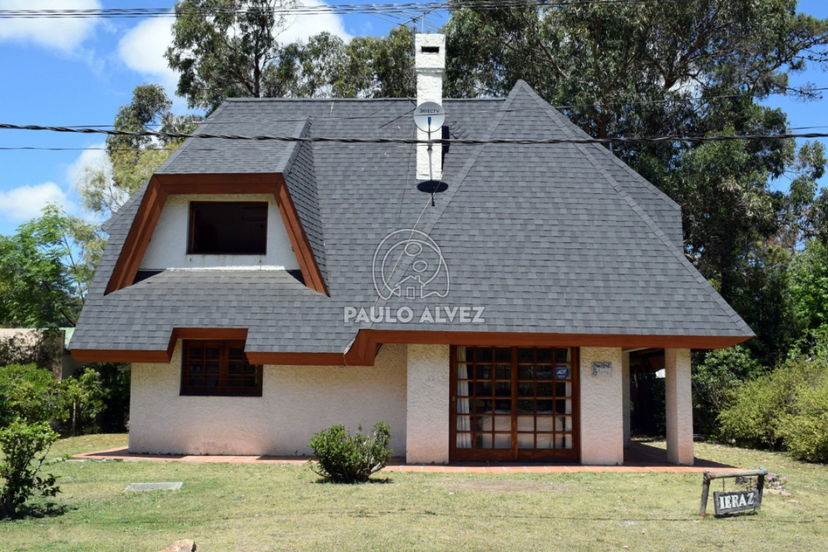 Piriápolis - GoPunta - Portal Inmobiliario de Punta del Este - Maldonado
