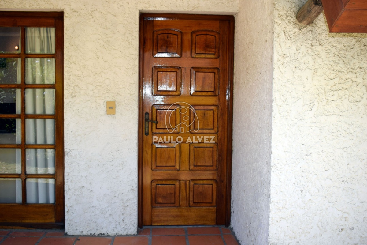 Piriápolis - GoPunta - Portal Inmobiliario de Punta del Este - Maldonado