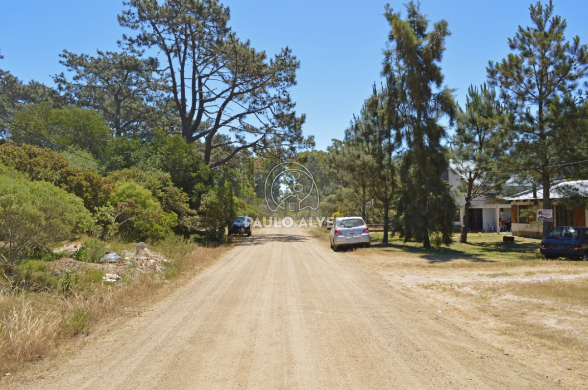 Punta Colorada - GoPunta - Portal Inmobiliario de Punta del Este - Maldonado