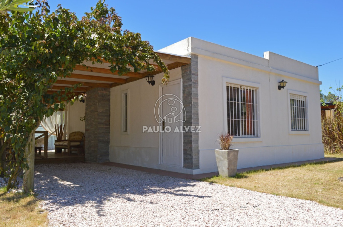 Punta Colorada - GoPunta - Portal Inmobiliario de Punta del Este - Maldonado