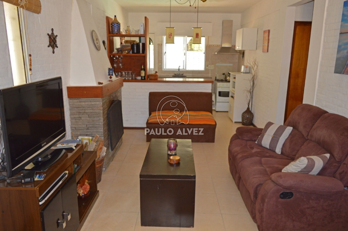 Punta Colorada - GoPunta - Portal Inmobiliario de Punta del Este - Maldonado