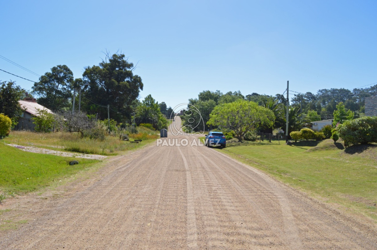 San Francisco - GoPunta - Portal Inmobiliario de Punta del Este - Maldonado