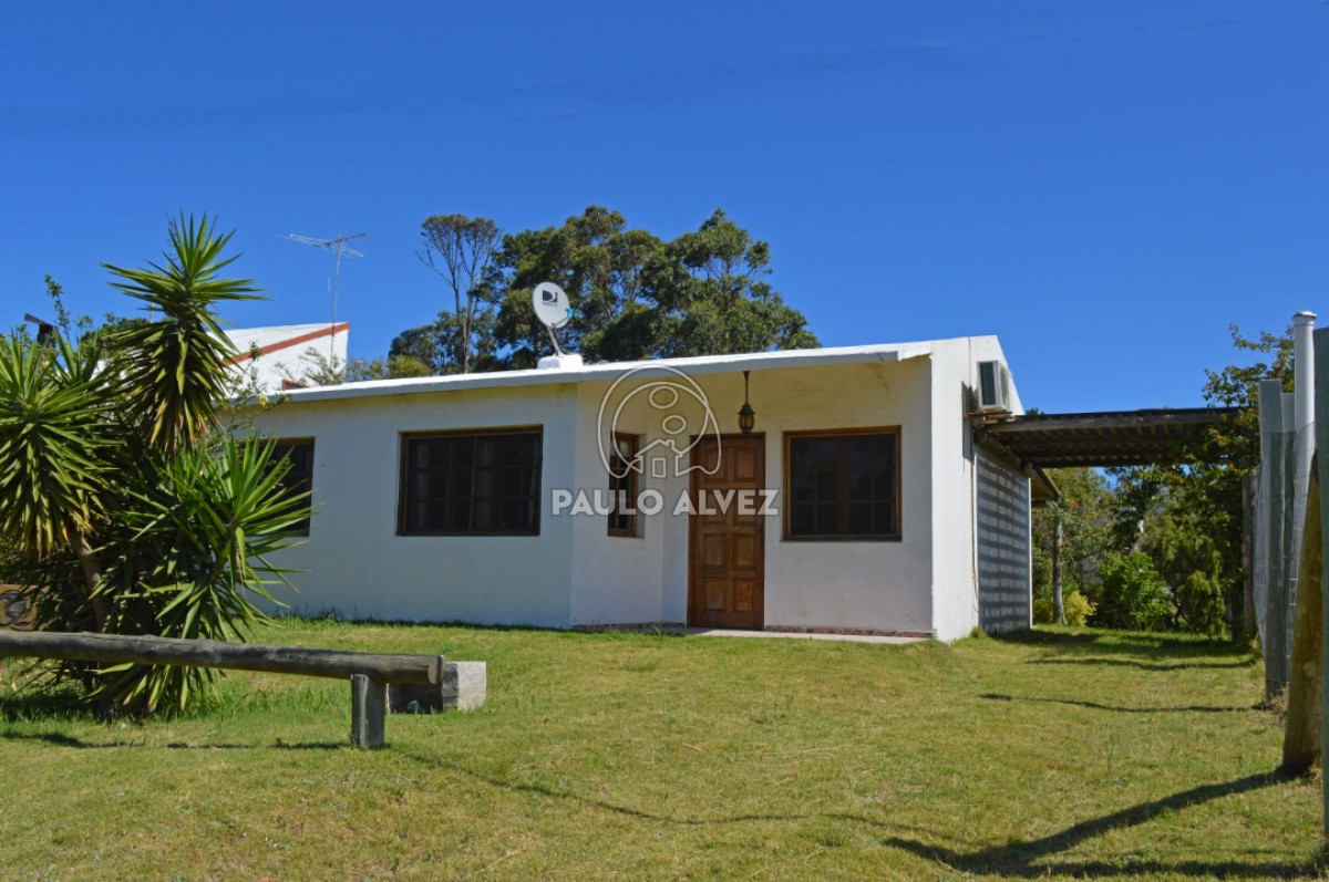 San Francisco - GoPunta - Portal Inmobiliario de Punta del Este - Maldonado