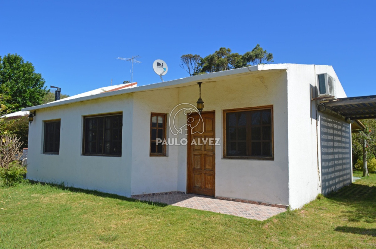 San Francisco - GoPunta - Portal Inmobiliario de Punta del Este - Maldonado