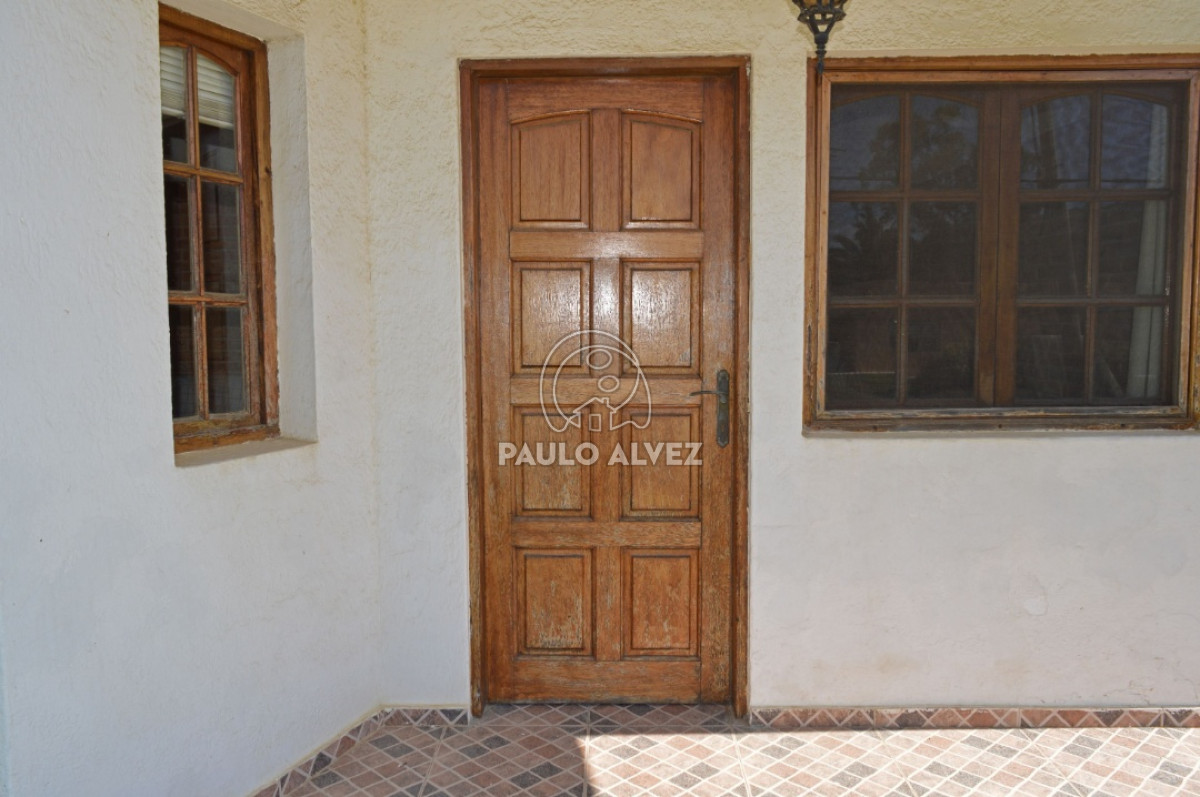 San Francisco - GoPunta - Portal Inmobiliario de Punta del Este - Maldonado