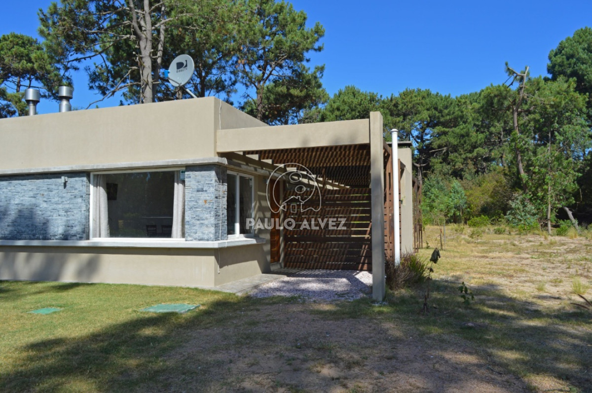 Dúplex a estrenar