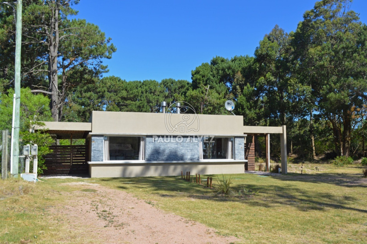 Punta Colorada - GoPunta - Portal Inmobiliario de Punta del Este - Maldonado