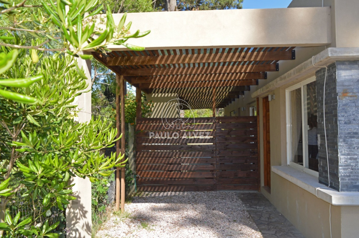Punta Colorada - GoPunta - Portal Inmobiliario de Punta del Este - Maldonado