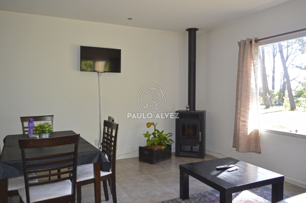 Punta Colorada - GoPunta - Portal Inmobiliario de Punta del Este - Maldonado