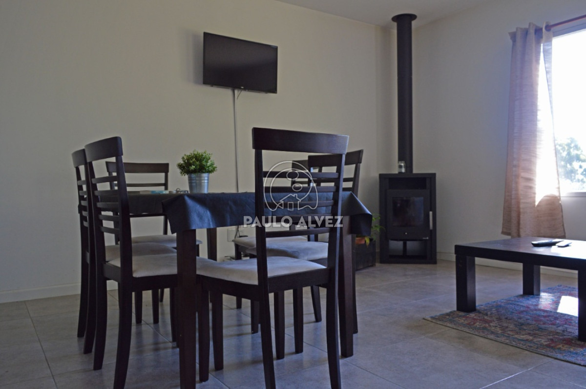 Punta Colorada - GoPunta - Portal Inmobiliario de Punta del Este - Maldonado