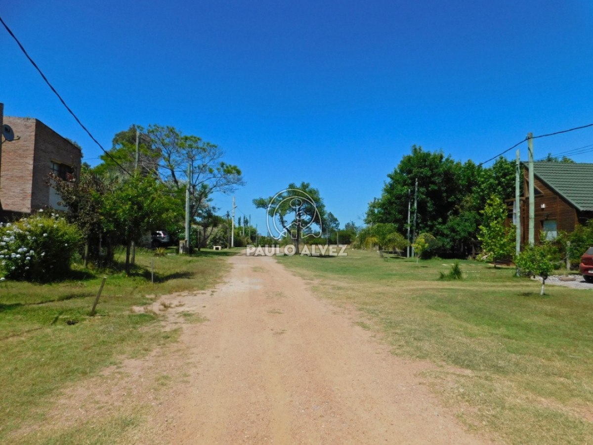 Punta Colorada - GoPunta - Portal Inmobiliario de Punta del Este - Maldonado