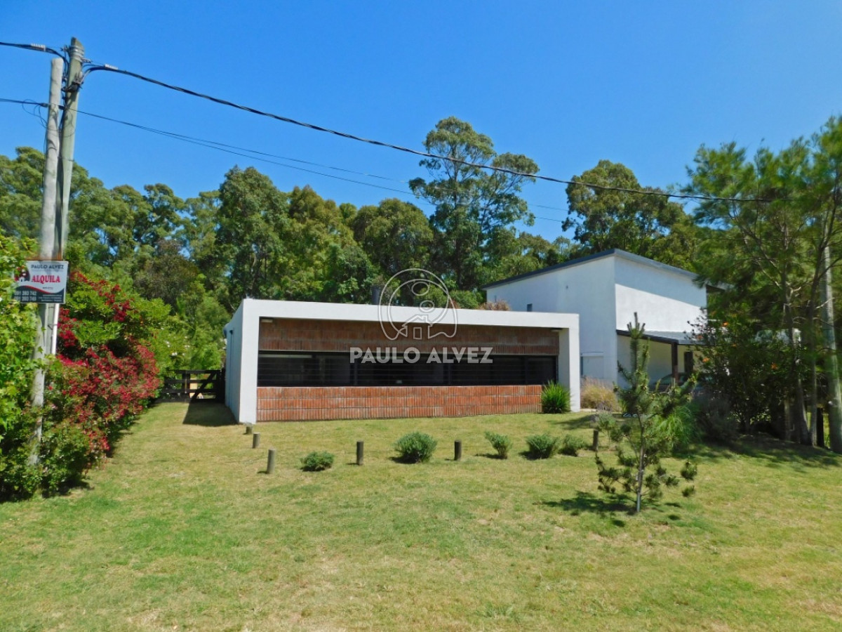 Punta Colorada - GoPunta - Portal Inmobiliario de Punta del Este - Maldonado