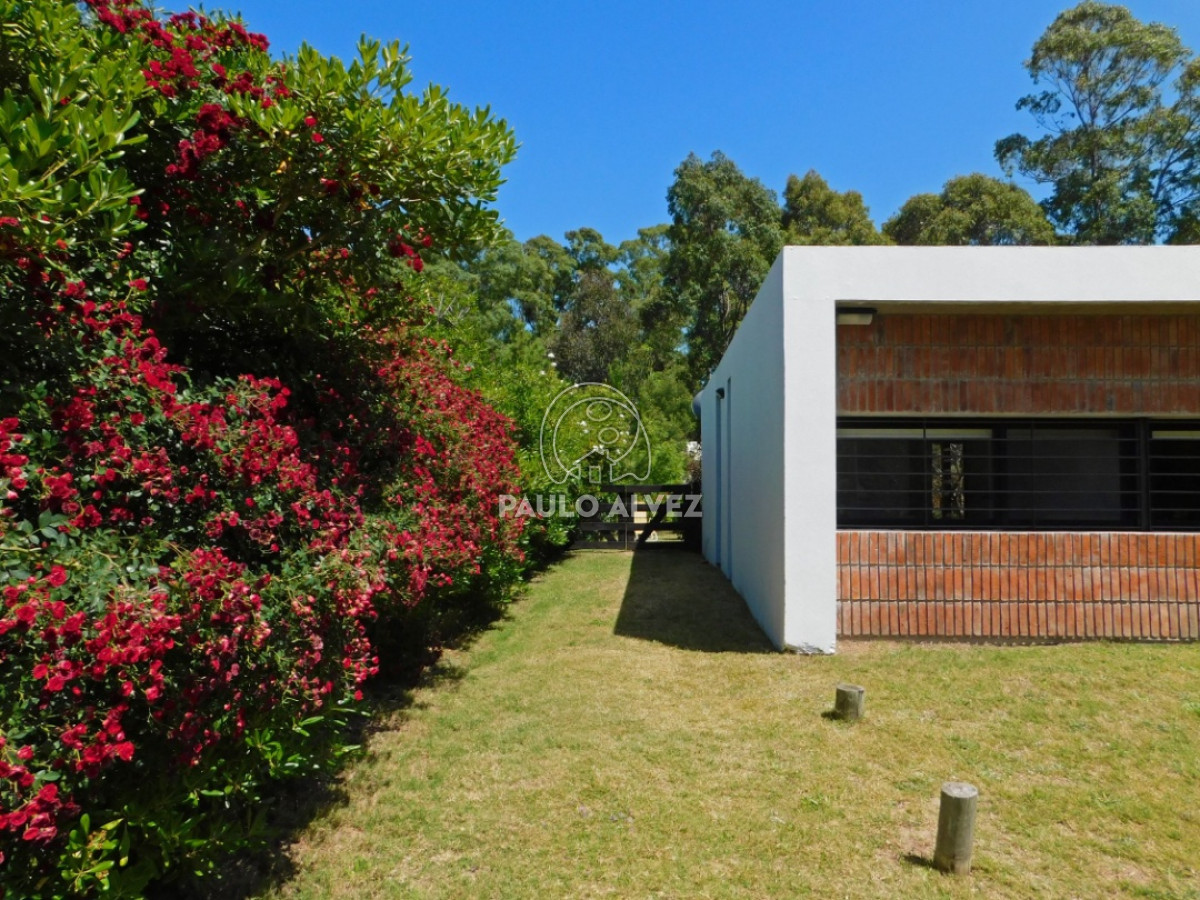 Punta Colorada - GoPunta - Portal Inmobiliario de Punta del Este - Maldonado