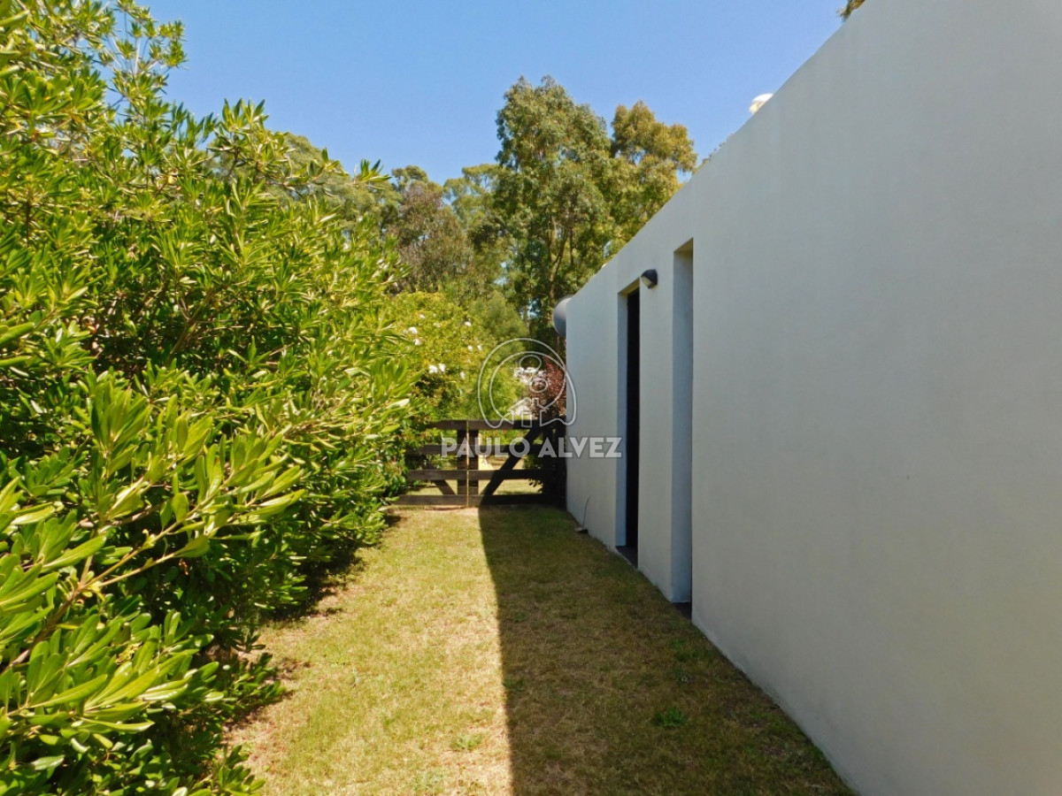 Punta Colorada - GoPunta - Portal Inmobiliario de Punta del Este - Maldonado
