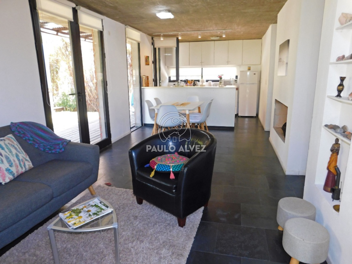 Punta Colorada - GoPunta - Portal Inmobiliario de Punta del Este - Maldonado