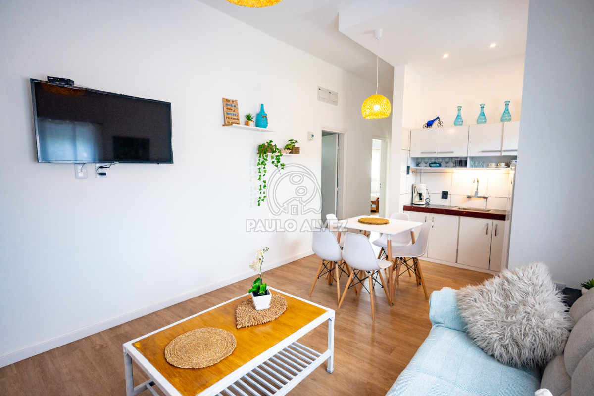 Piriápolis - GoPunta - Portal Inmobiliario de Punta del Este - Maldonado