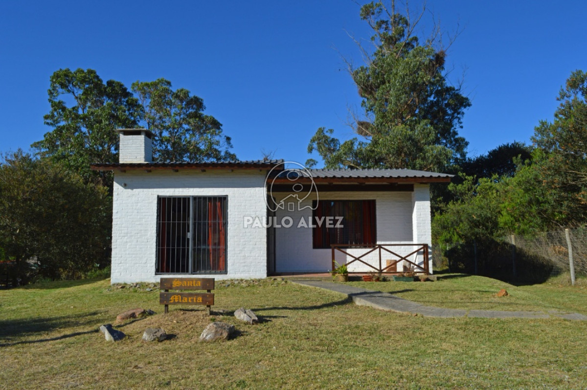 San Francisco - GoPunta - Portal Inmobiliario de Punta del Este - Maldonado