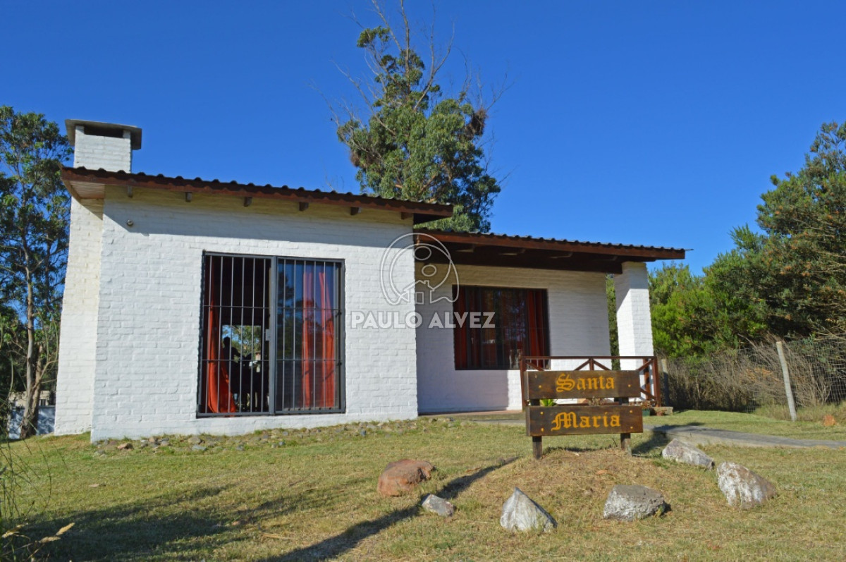 San Francisco - GoPunta - Portal Inmobiliario de Punta del Este - Maldonado
