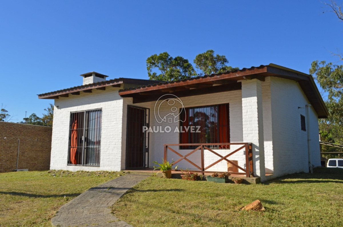 San Francisco - GoPunta - Portal Inmobiliario de Punta del Este - Maldonado