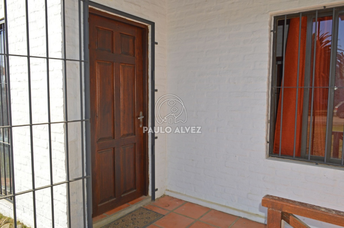 San Francisco - GoPunta - Portal Inmobiliario de Punta del Este - Maldonado