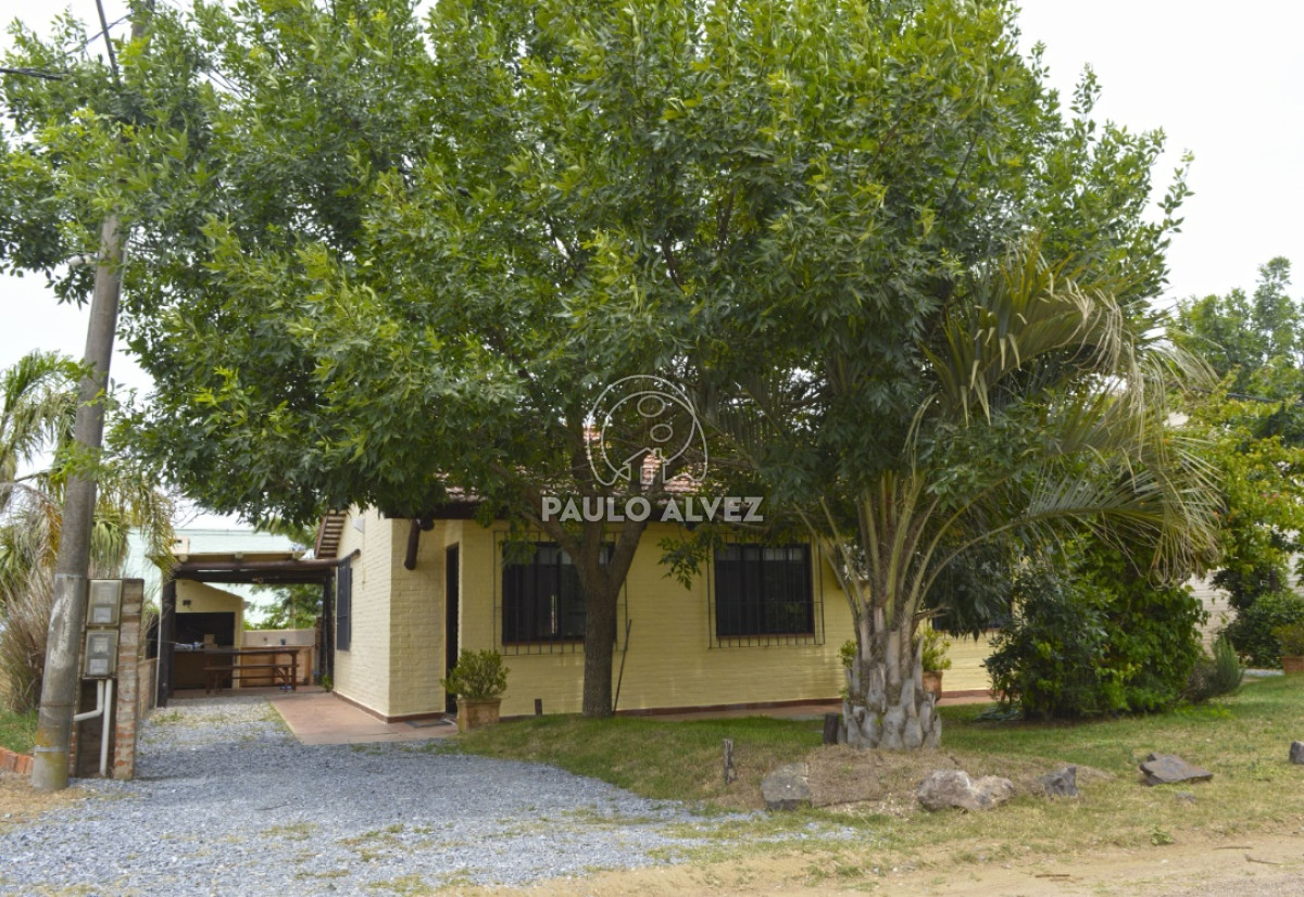 San Francisco - GoPunta - Portal Inmobiliario de Punta del Este - Maldonado