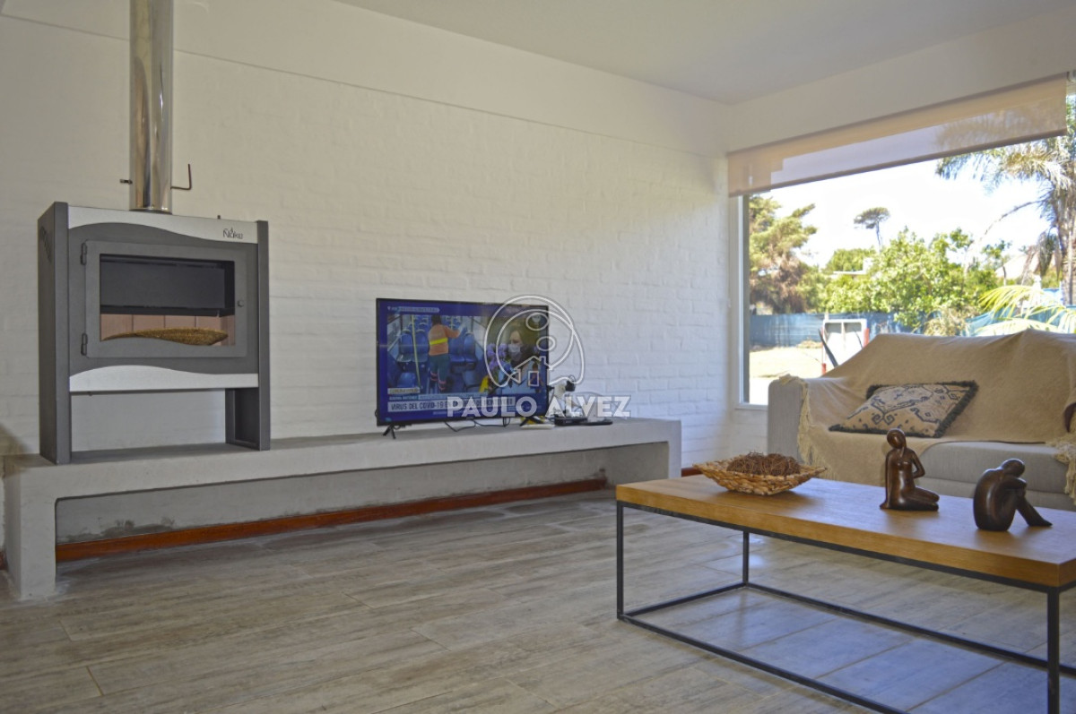 San Francisco - GoPunta - Portal Inmobiliario de Punta del Este - Maldonado