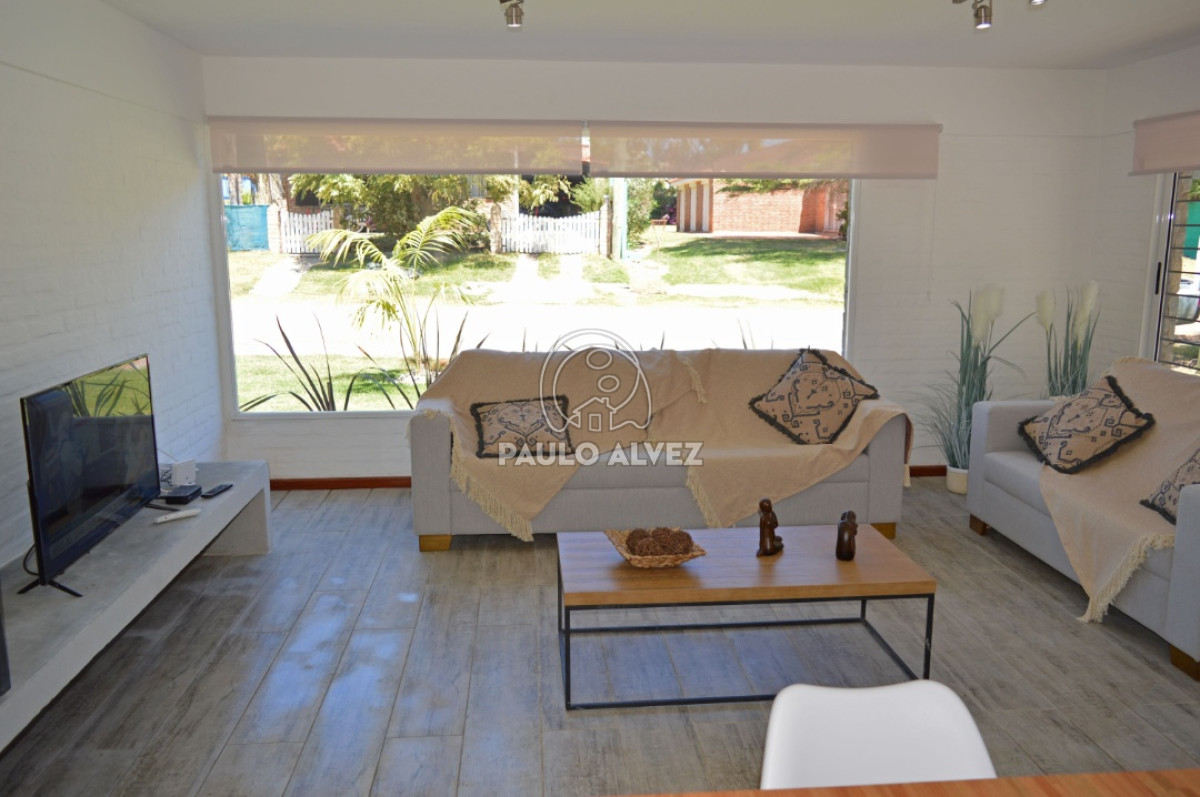 San Francisco - GoPunta - Portal Inmobiliario de Punta del Este - Maldonado