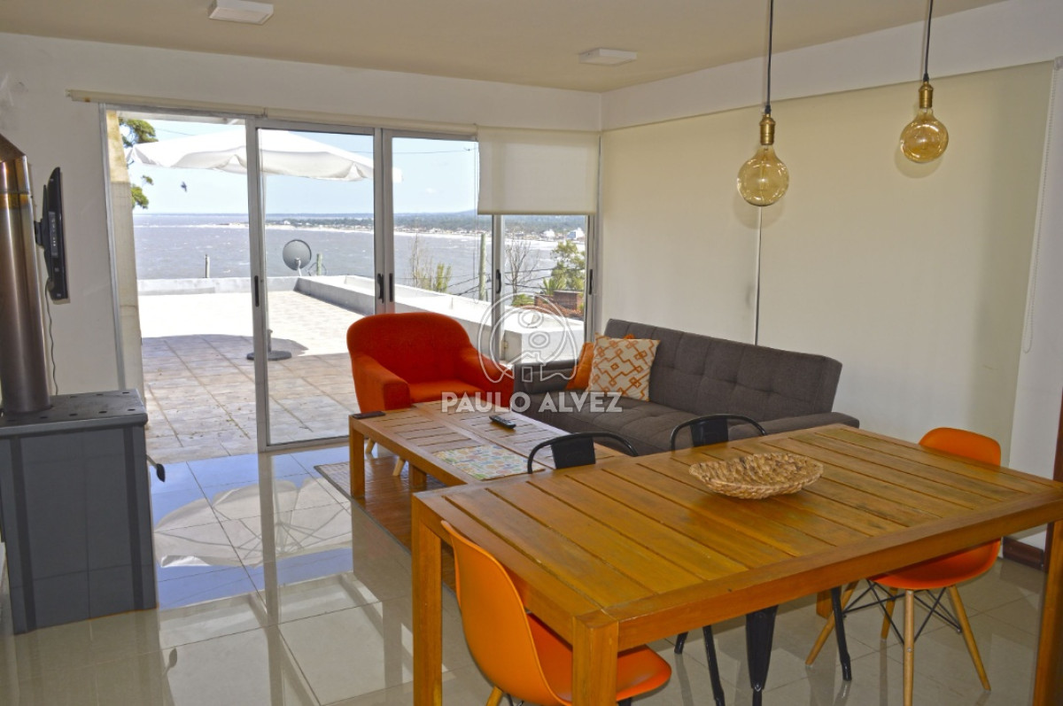 Piriu00e1polis - GoPunta - Portal Inmobiliario de Punta del Este - Maldonado