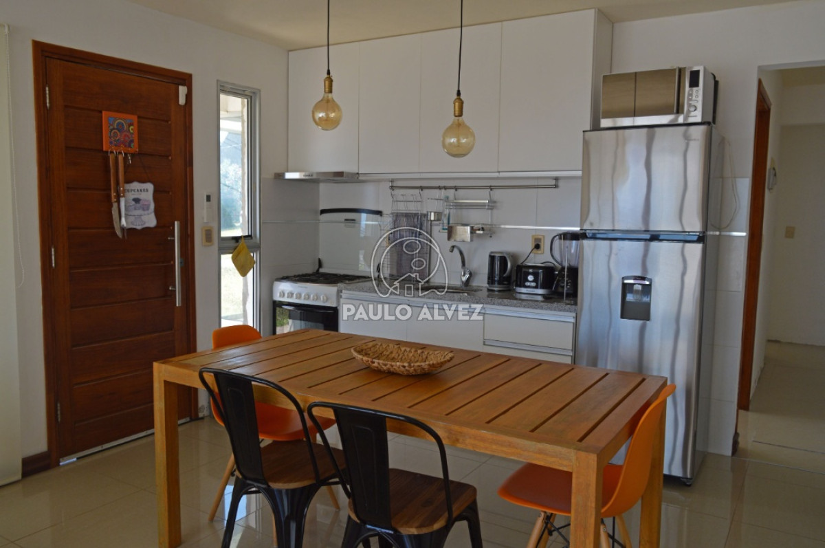Piriu00e1polis - GoPunta - Portal Inmobiliario de Punta del Este - Maldonado