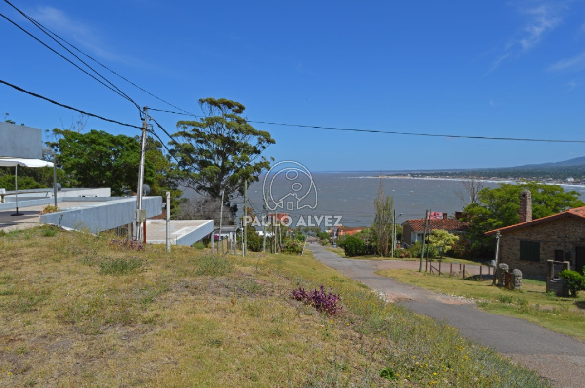Piriu00e1polis - GoPunta - Portal Inmobiliario de Punta del Este - Maldonado