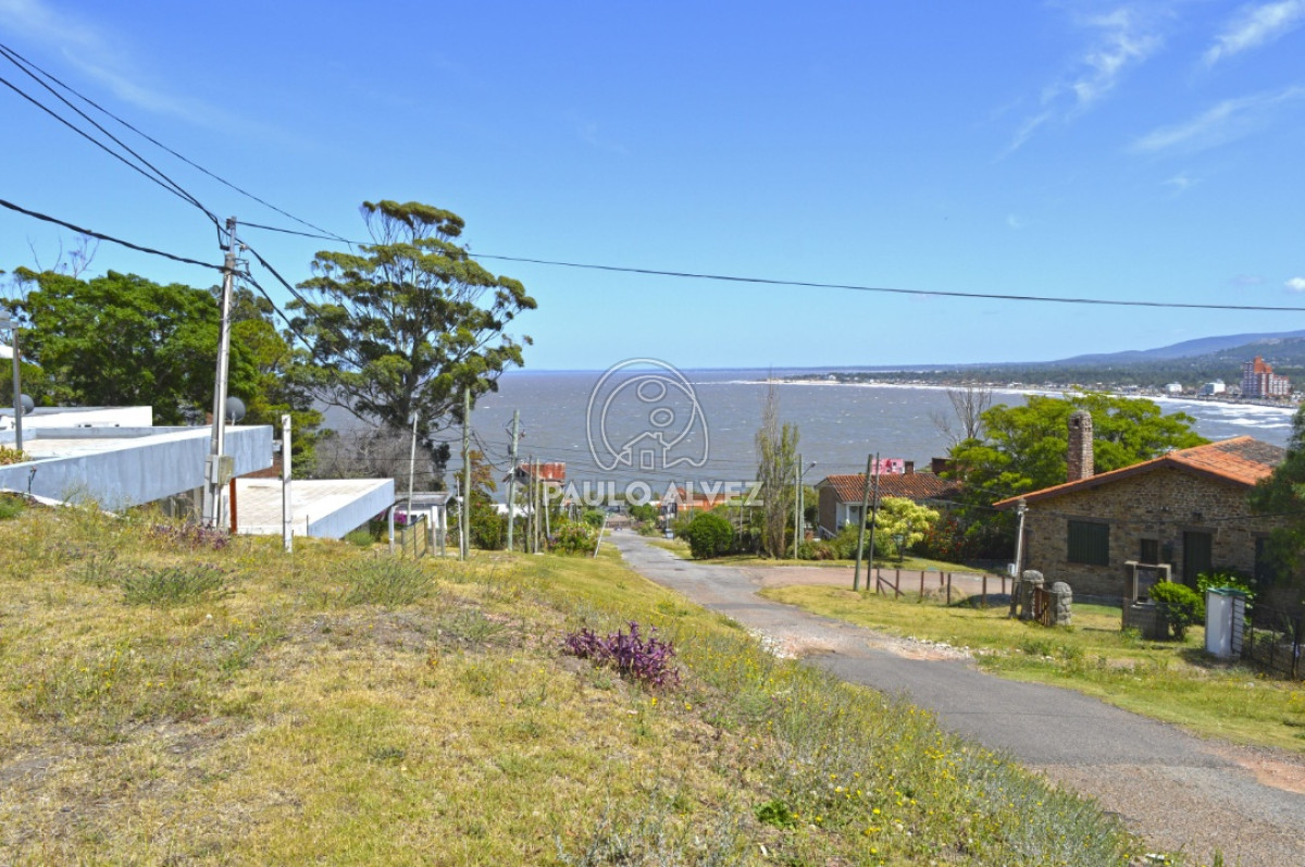 Piriu00e1polis - GoPunta - Portal Inmobiliario de Punta del Este - Maldonado
