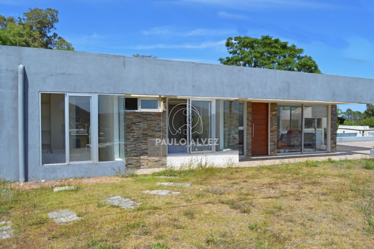 Piriu00e1polis - GoPunta - Portal Inmobiliario de Punta del Este - Maldonado