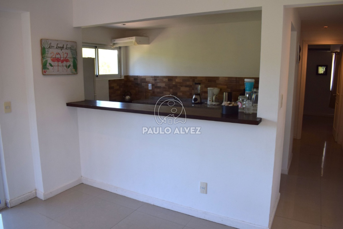 Playa Hermosa - GoPunta - Portal Inmobiliario de Punta del Este - Maldonado