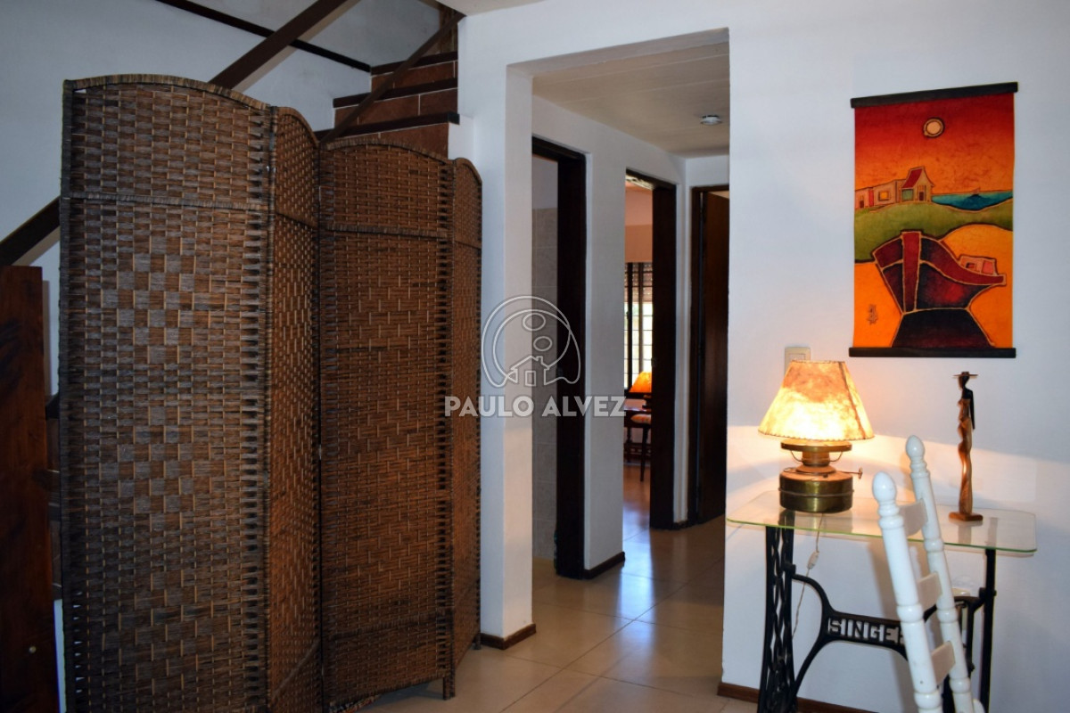 Piriápolis - GoPunta - Portal Inmobiliario de Punta del Este - Maldonado