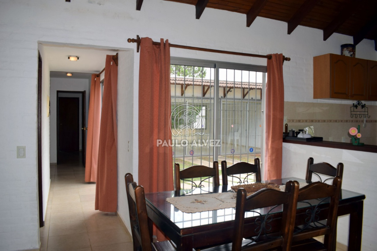Playa Hermosa - GoPunta - Portal Inmobiliario de Punta del Este - Maldonado