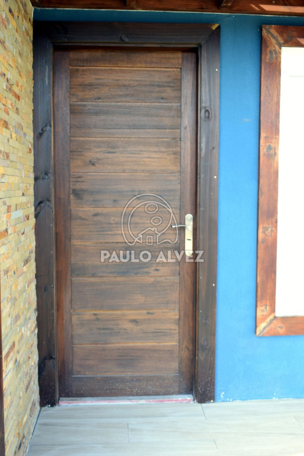 Las Flores - GoPunta - Portal Inmobiliario de Punta del Este - Maldonado