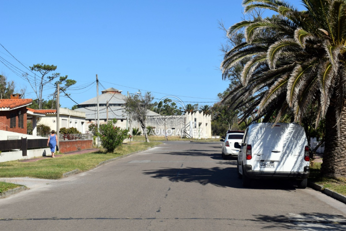 Piriápolis - GoPunta - Portal Inmobiliario de Punta del Este - Maldonado