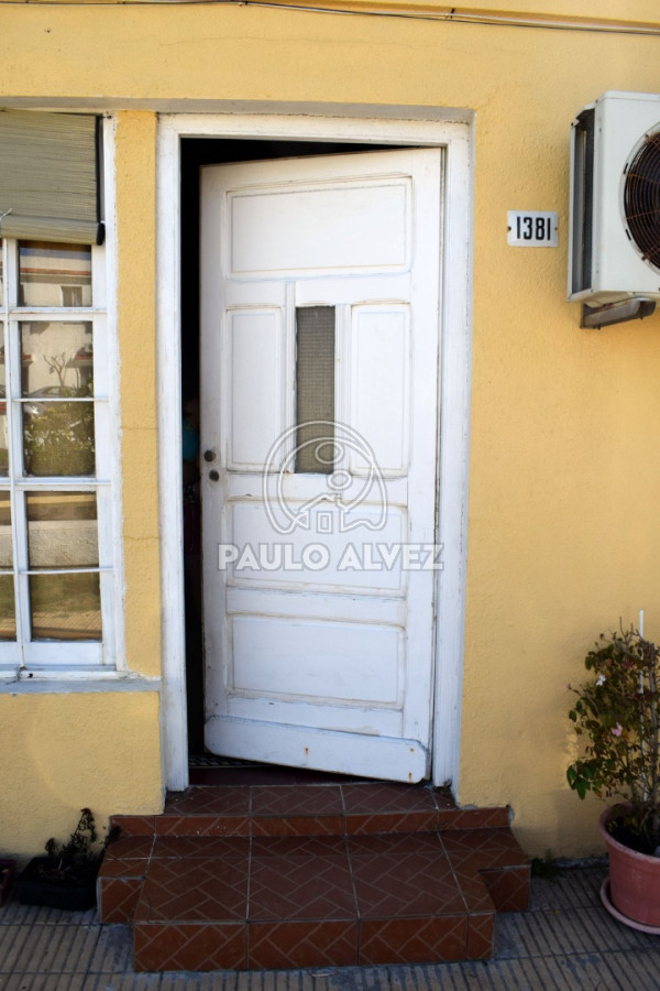 Piriápolis - GoPunta - Portal Inmobiliario de Punta del Este - Maldonado