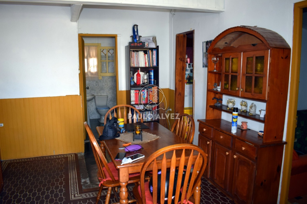 Piriápolis - GoPunta - Portal Inmobiliario de Punta del Este - Maldonado