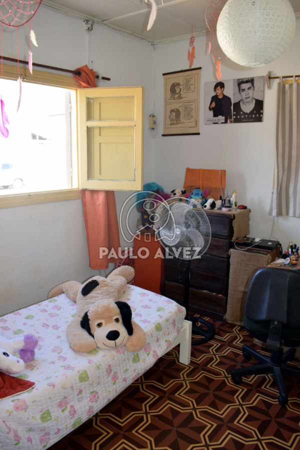 Piriápolis - GoPunta - Portal Inmobiliario de Punta del Este - Maldonado