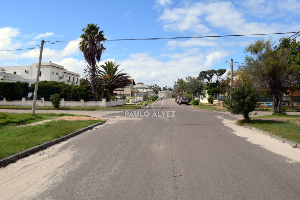Piriápolis - GoPunta - Portal Inmobiliario de Punta del Este - Maldonado